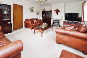 WEELEY ROAD- click for photo gallery